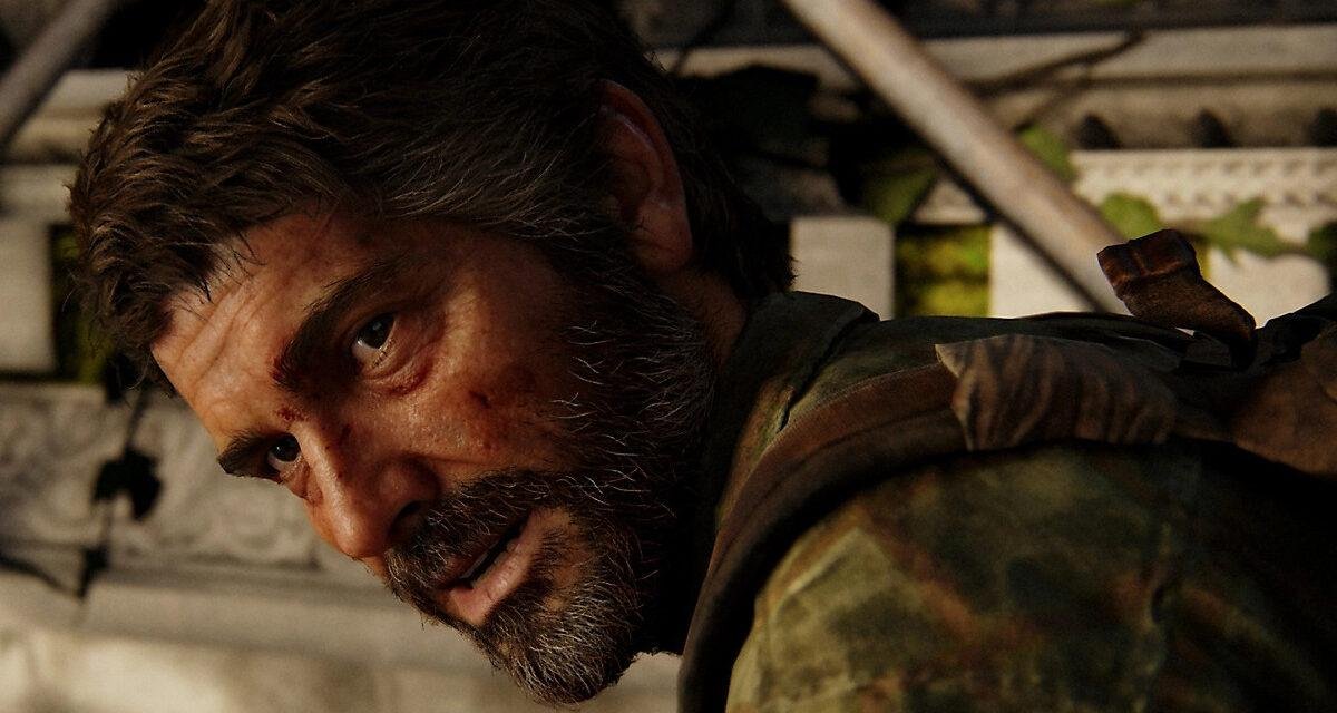 The Last of Us Part I: Sony libera jogo para teste