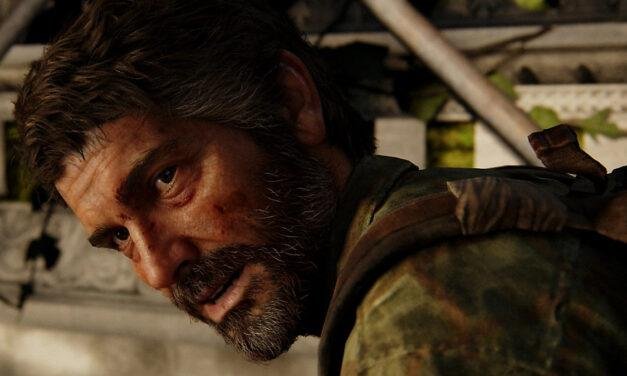The Last of Us Part I: Sony libera jogo para teste