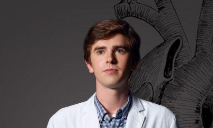 The Good Doctor | 7ª temporada será a última e ganha teaser