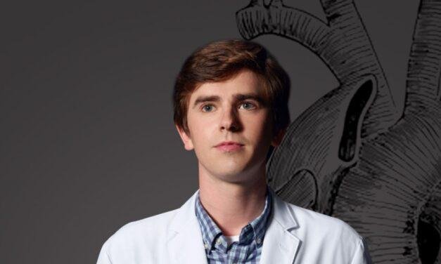 The Good Doctor | Última temporada terá participação de ator de House