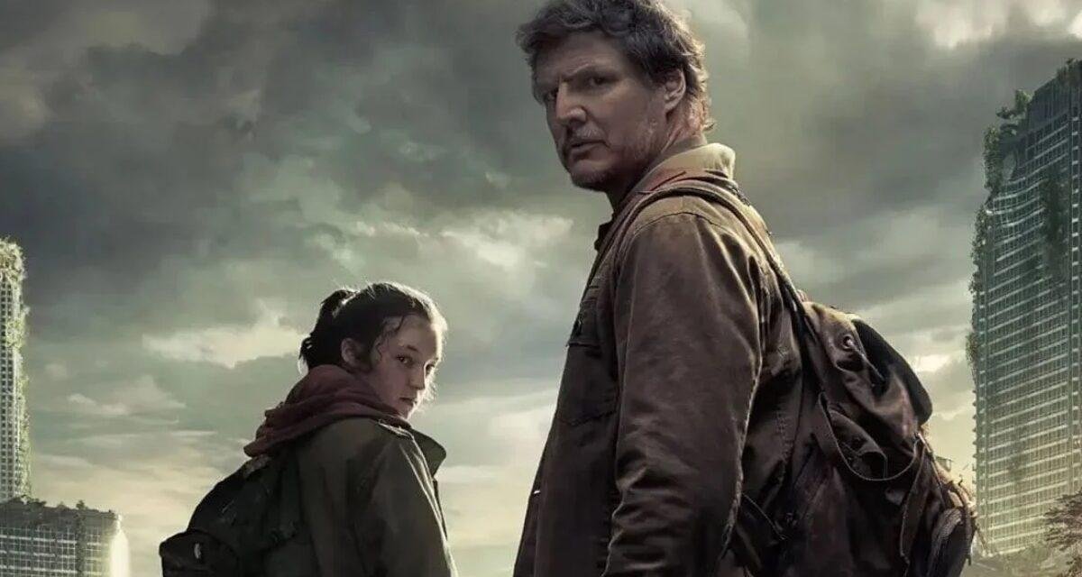 Review | The Last Of Us – Episódio 2
