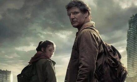 Review | The Last Of Us – Episódio 2