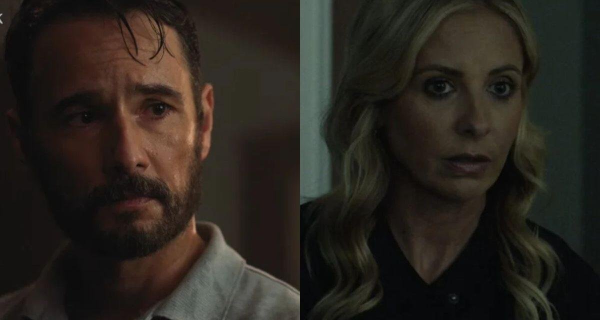 Wolf Pack: série derivada de Teen Wolf ganha primeiro trailer