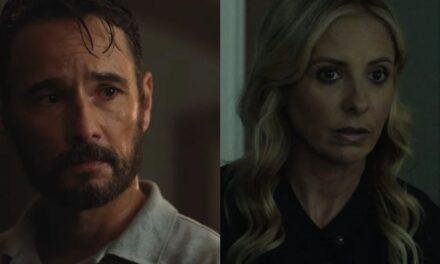 Wolf Pack: série derivada de Teen Wolf ganha primeiro trailer