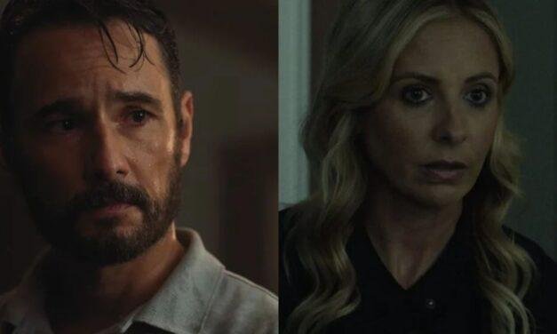 Wolf Pack: série derivada de Teen Wolf ganha primeiro trailer