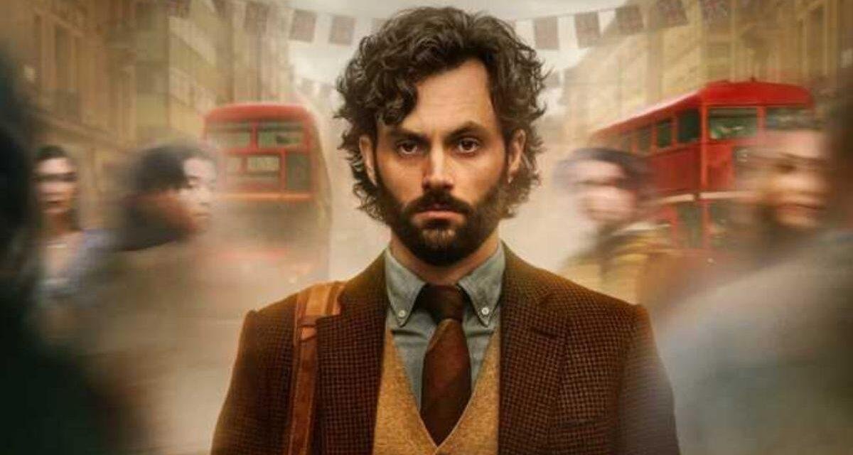 You: Joe é assombrado pelo passado em trailer da 4ª temporada