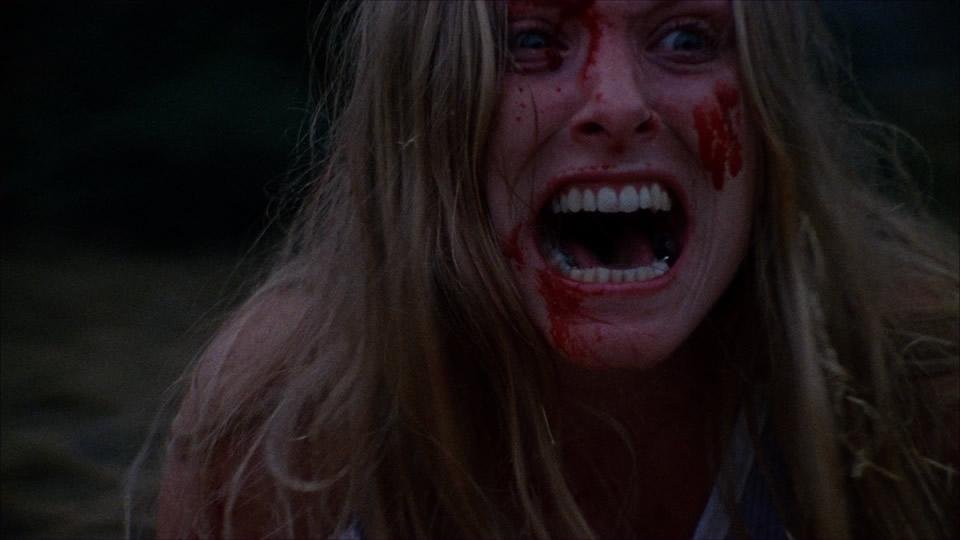 O Massacre da Serra Elétrica fotos