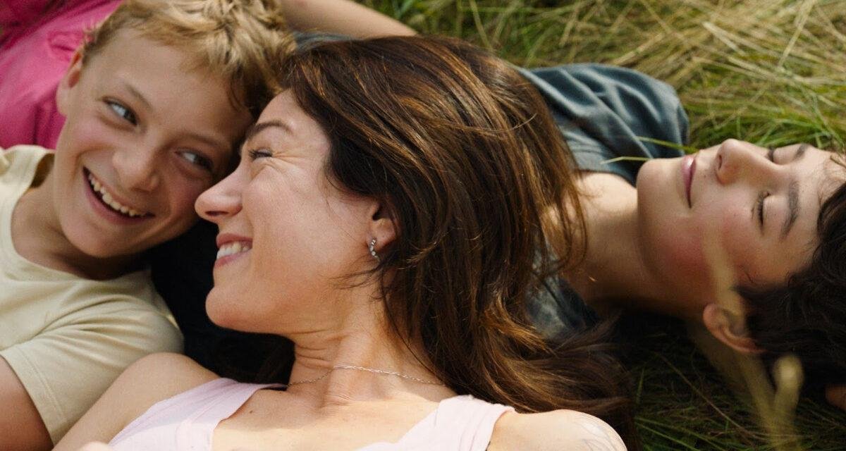 CLOSE | Filme indicado ao Oscar tem pré-estreia especial