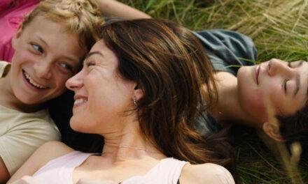 CLOSE | Filme indicado ao Oscar tem pré-estreia especial