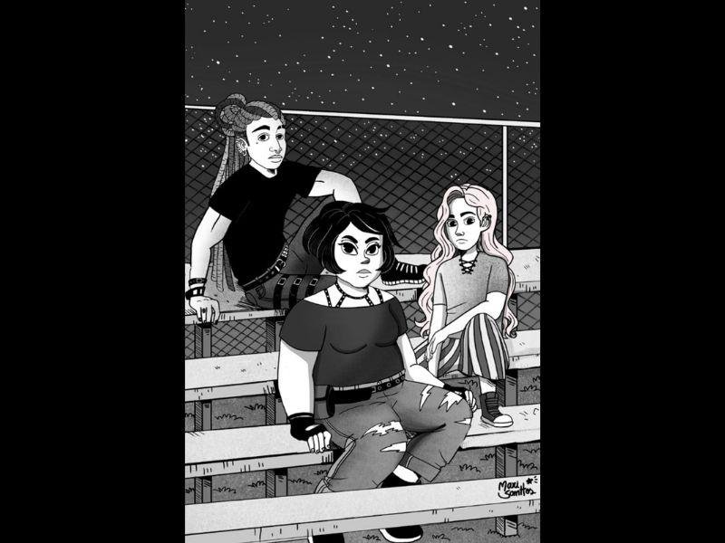 Review | O Último Jogo, uma aventura digna de sessão da tarde