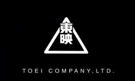 Falece aos 62 anos Osamu Tezuka, CEO da Toei Company