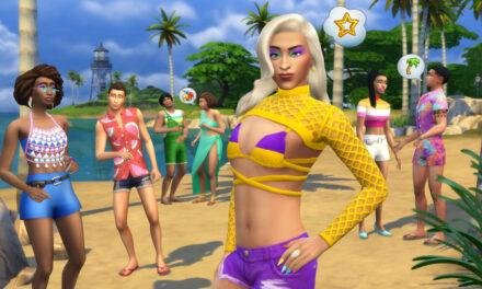 5 games para jogar no carnaval