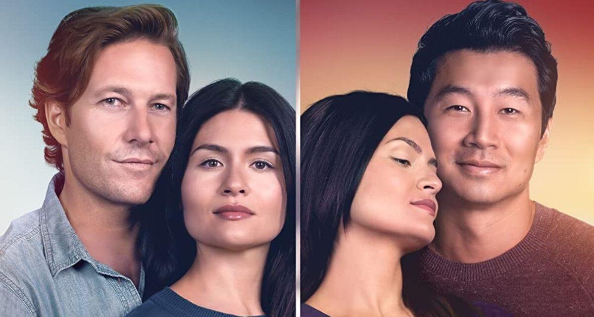 Novas imagens de Amor(es) Verdadeiro(s) são divulgadas