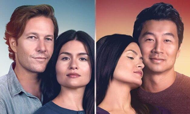 Novas imagens de Amor(es) Verdadeiro(s) são divulgadas