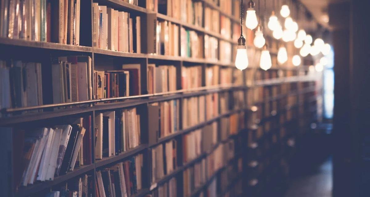 4 Livros para ler no carnaval