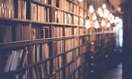4 Livros para ler no carnaval