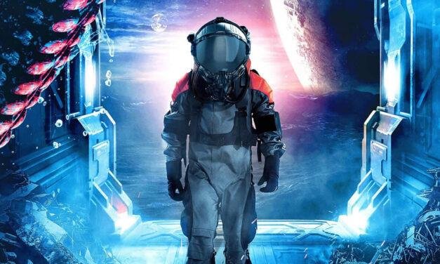 Crítica – Gemini: O Planeta Sombrio