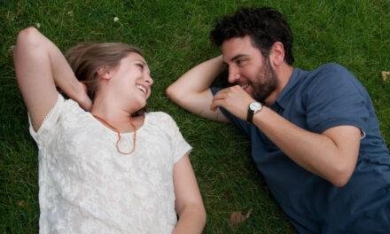 Filmes para assistir no dia de São Valentim