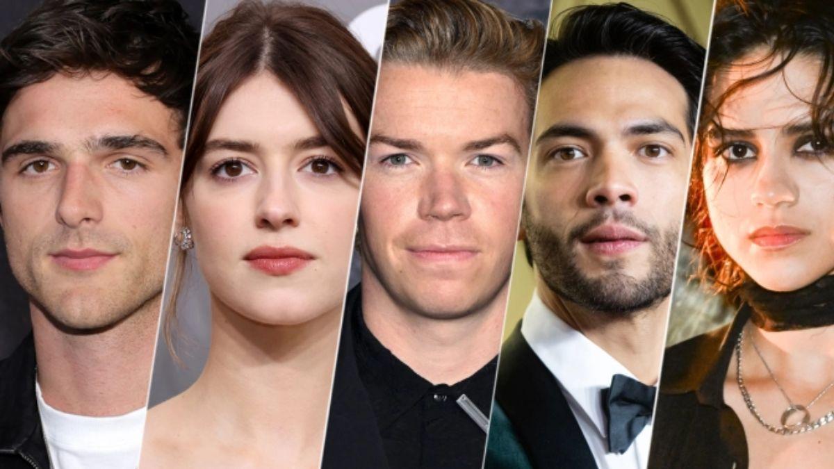 On Swift Horses adaptação terá Daisy EdgarJones, Jacob Elordi e mais