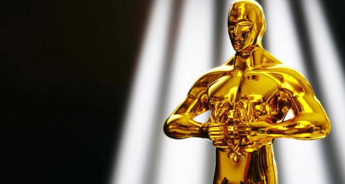 Oscar 2023: Saiba mais sobre os principais atores indicados