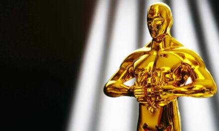 Oscar 2023: Saiba mais sobre os principais atores indicados