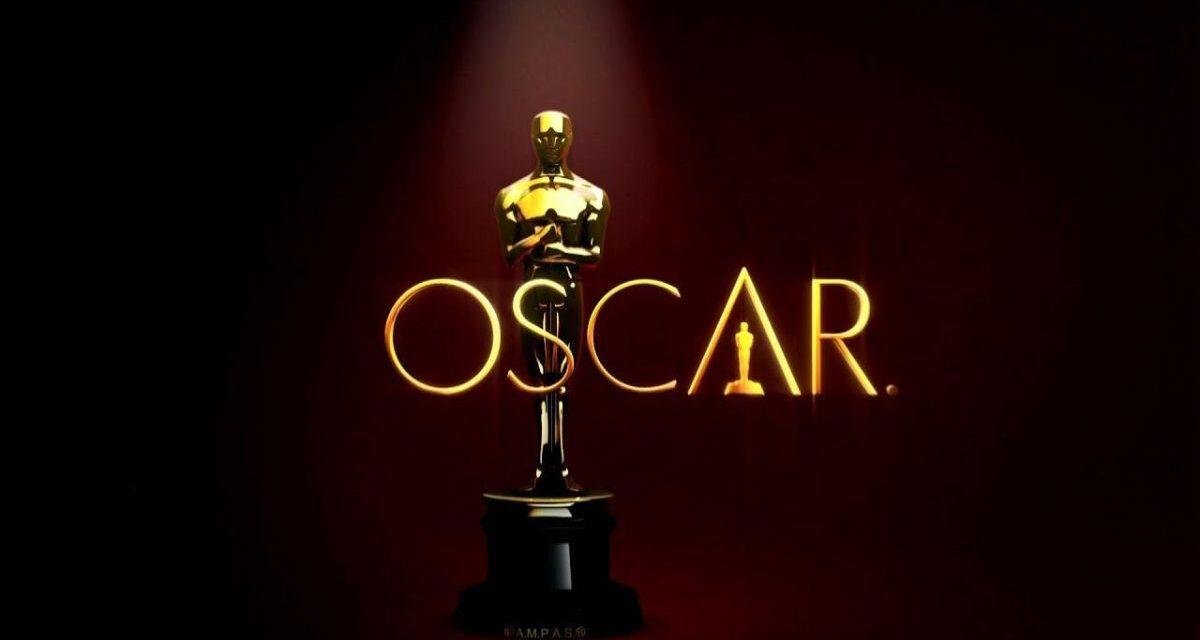Oscar 2024 | Confira os candidatos pré-selecionados ao Oscar de Melhor Animação