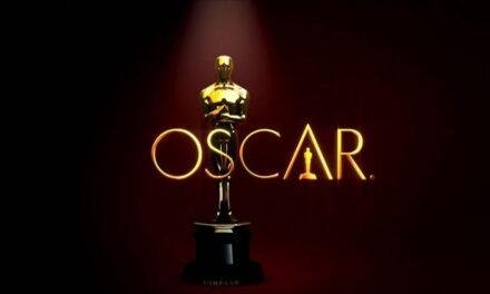 Oscar 2024 | Confira os candidatos pré-selecionados ao Oscar de Melhor Animação