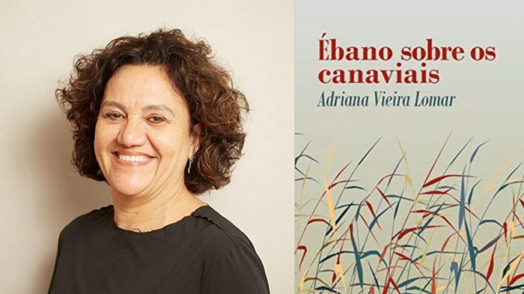 Amazon Premio Kindle Literatura