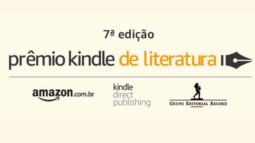Amazon Kindle