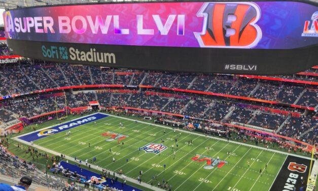 Super Bowl 2023: Confira trailers que serão divulgados no evento