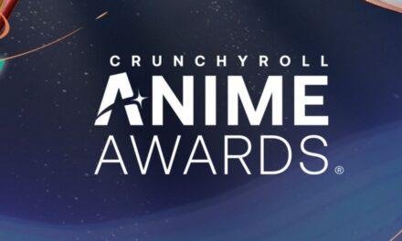 Anime Awards 2023 | Confira os vencedores da premiação