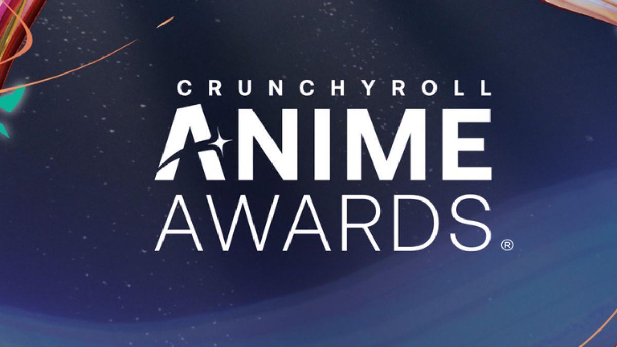 Anime Awards 2023 Confira os vencedores da premiação
