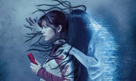 “O Chamado 4: Samara Ressurge” ganha trailer dublado