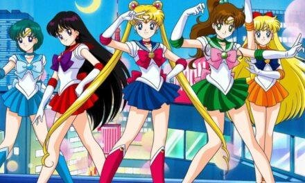 Especial Dia das Mulheres | Mangás criados por mulheres