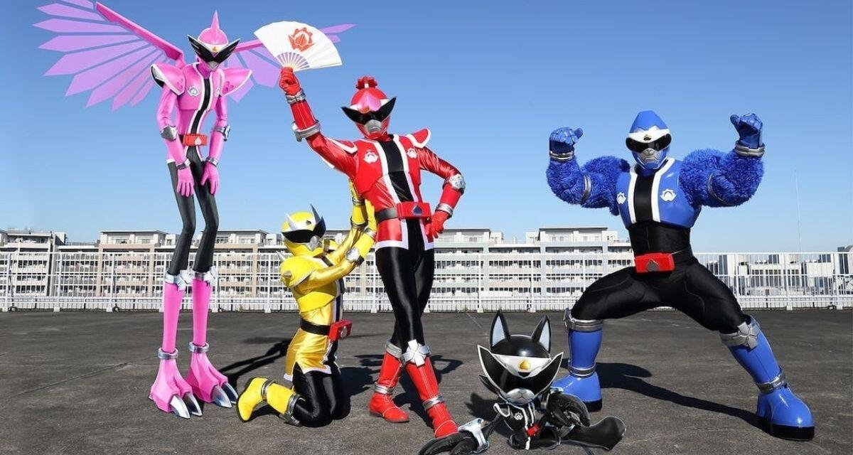 Análise | Avataro Sentai Donbrothers: O fim de uma era