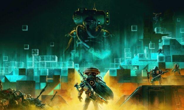Os Jogos da Playstation Plus Essential de abril foram revelados