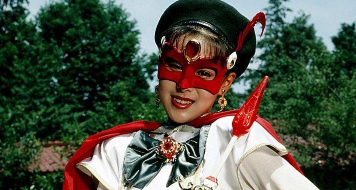 Análise: Especial dia das Mulheres | Estrela Fascinante Patrine