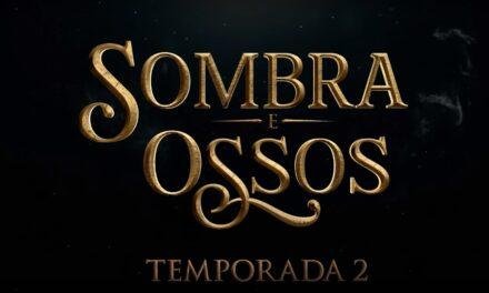 Sombra e Ossos: Por que autora não participou da 2ª Temporada?