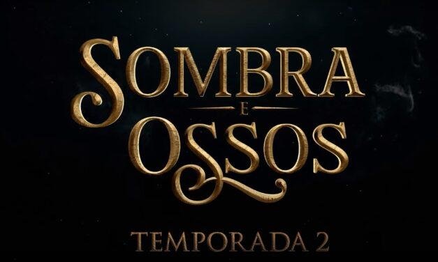 Sombra e Ossos: Por que autora não participou da 2ª Temporada?