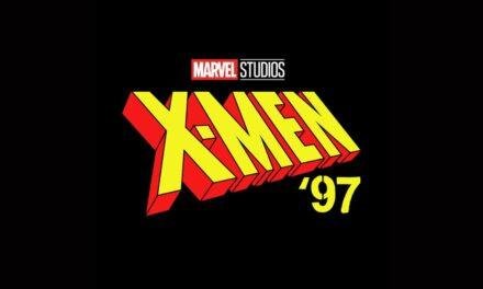 X-Men ’97 | A série animada ganha novas informações