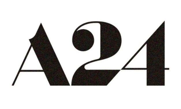 A24: Conheça o estúdio revelação do Oscar 2023