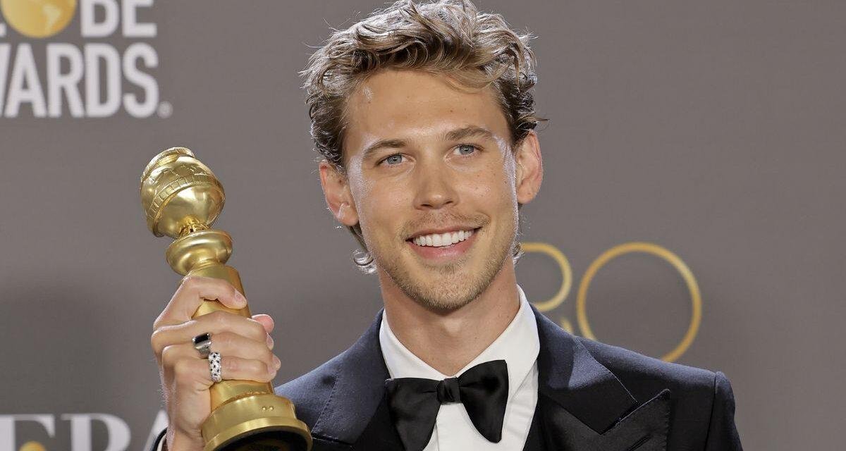 Tudo sobre Austin Butler: atuação metódica, carreira, próximos filmes e mais