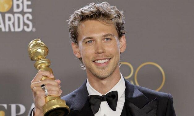 Tudo sobre Austin Butler: atuação metódica, carreira, próximos filmes e mais