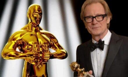 Bill Nighy levará o Oscar 2023? Conheça o indicado a Melhor Ator