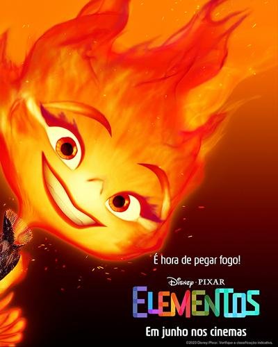 elementos