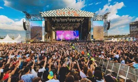 Lollapalooza 2024 anuncia horários das apresentações; confira