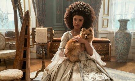 Queen Charlotte: Minissérie do universo Bridgerton ganha trailer