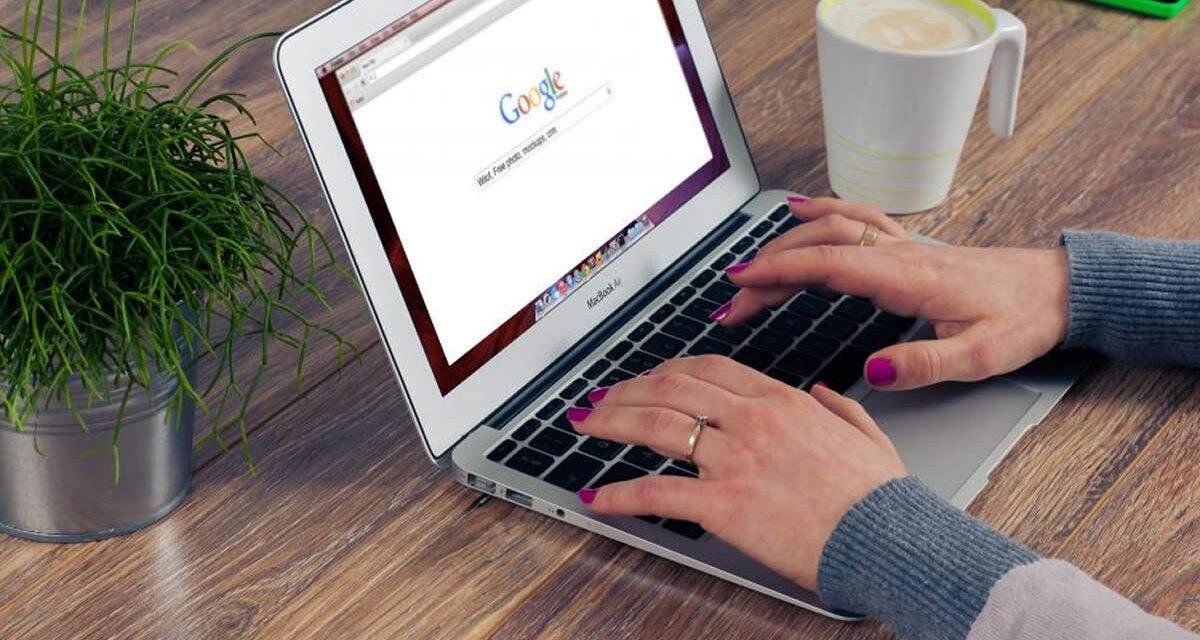 Como fazer um SEO de qualidade para o WordPress no google