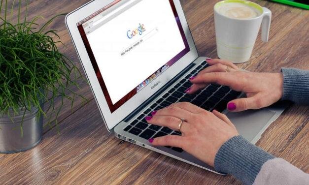 Como fazer um SEO de qualidade para o WordPress no google