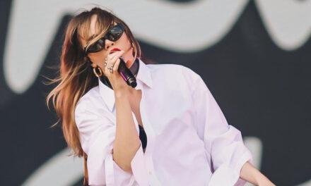 Suki Waterhouse: tudo o que você precisa saber sobre a artista